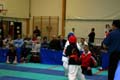 Open National FSKO Prmesques-2006